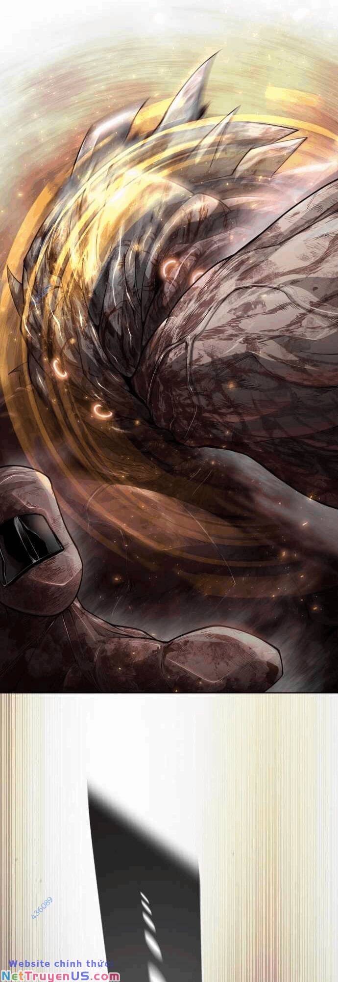 Kỷ Nguyên Siêu Anh Hùng Chapter 143 - Trang 2