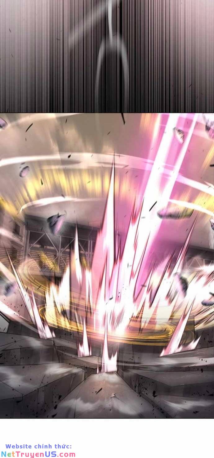 Kỷ Nguyên Siêu Anh Hùng Chapter 143 - Trang 2