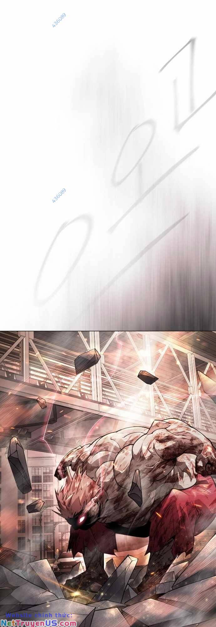 Kỷ Nguyên Siêu Anh Hùng Chapter 143 - Trang 2