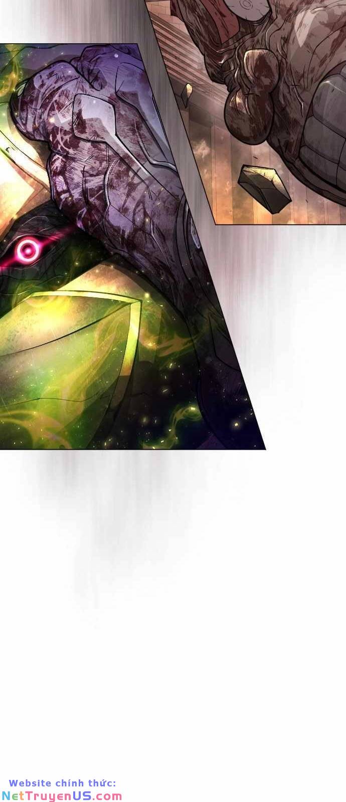 Kỷ Nguyên Siêu Anh Hùng Chapter 143 - Trang 2