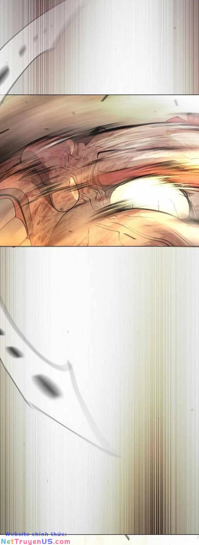 Kỷ Nguyên Siêu Anh Hùng Chapter 143 - Trang 2