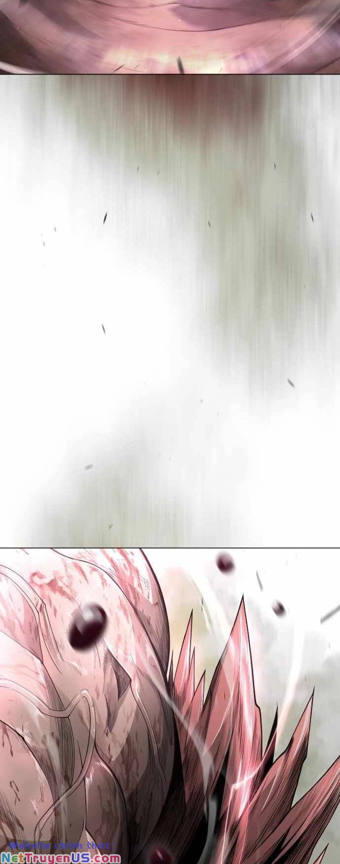 Kỷ Nguyên Siêu Anh Hùng Chapter 143 - Trang 2
