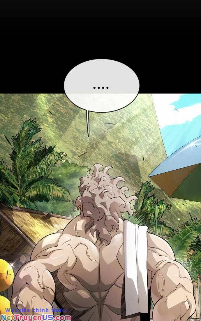 Kỷ Nguyên Siêu Anh Hùng Chapter 143 - Trang 2
