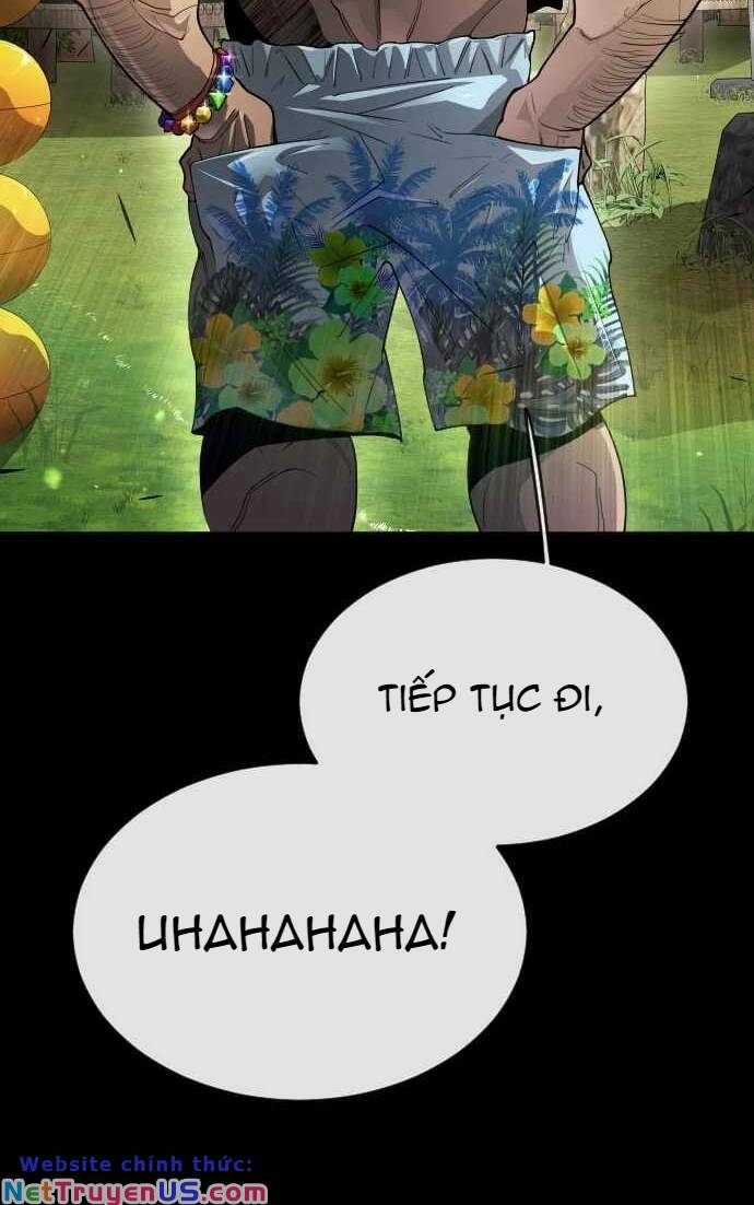Kỷ Nguyên Siêu Anh Hùng Chapter 143 - Trang 2