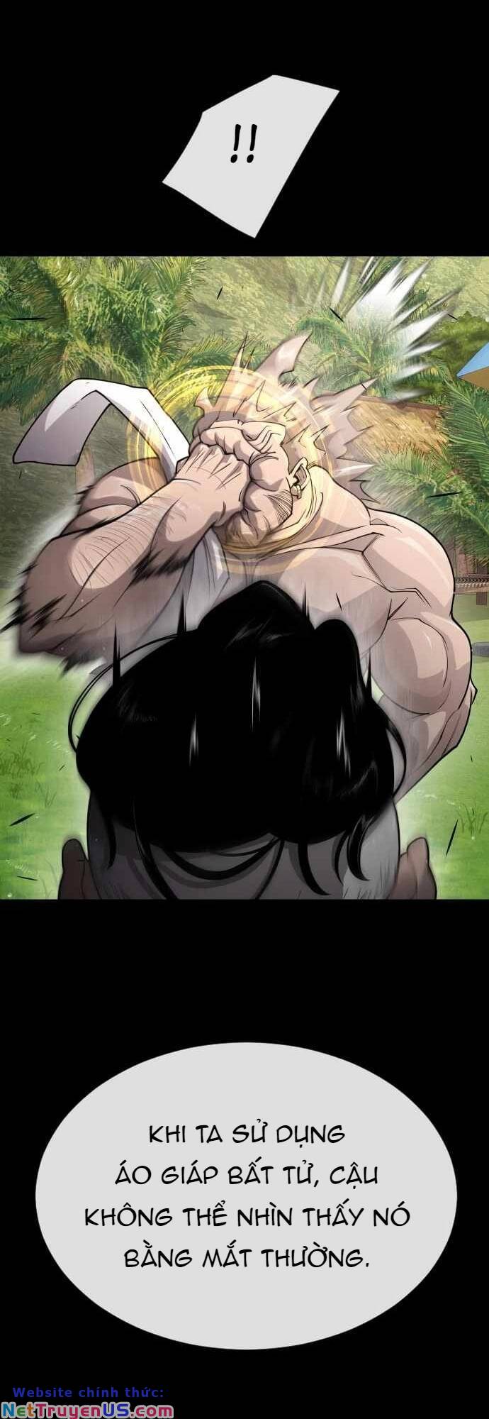 Kỷ Nguyên Siêu Anh Hùng Chapter 143 - Trang 2