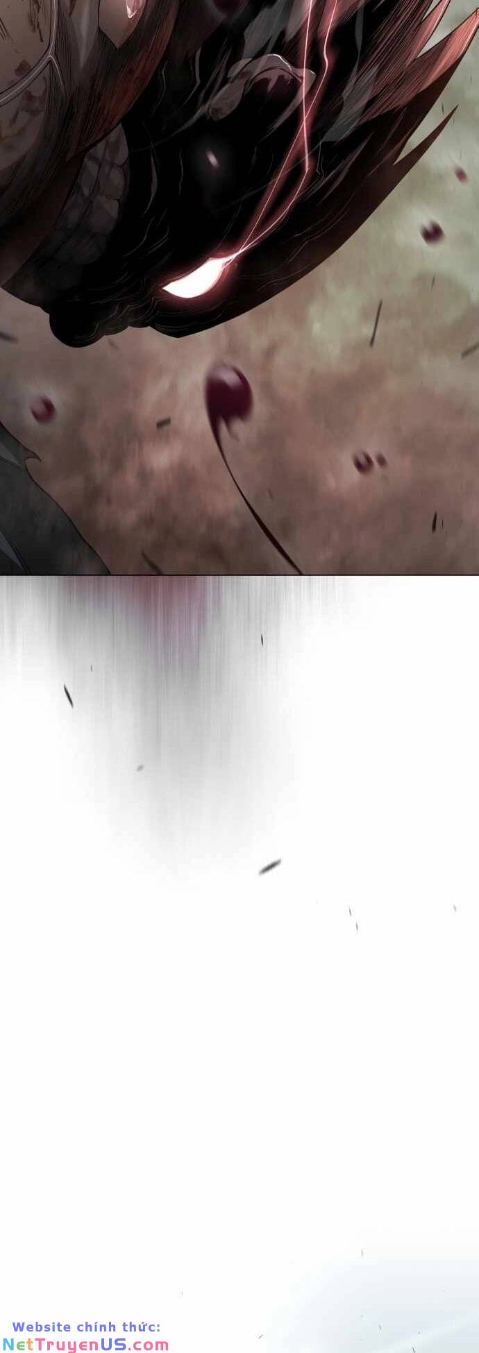 Kỷ Nguyên Siêu Anh Hùng Chapter 143 - Trang 2