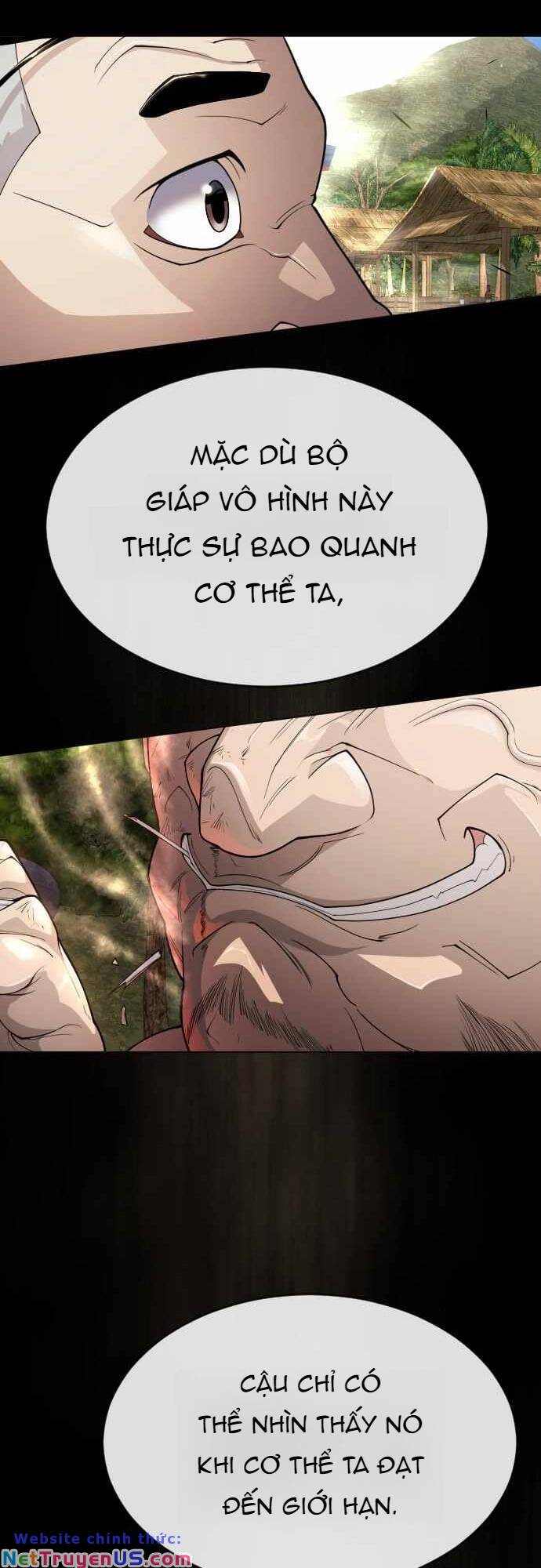 Kỷ Nguyên Siêu Anh Hùng Chapter 143 - Trang 2