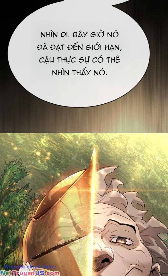 Kỷ Nguyên Siêu Anh Hùng Chapter 143 - Trang 2