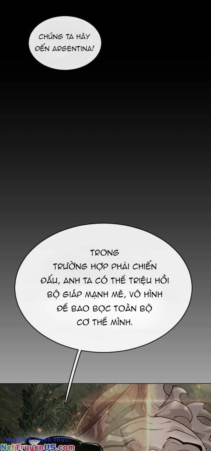 Kỷ Nguyên Siêu Anh Hùng Chapter 143 - Trang 2