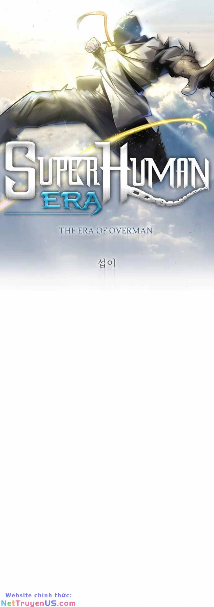 Kỷ Nguyên Siêu Anh Hùng Chapter 143 - Trang 2