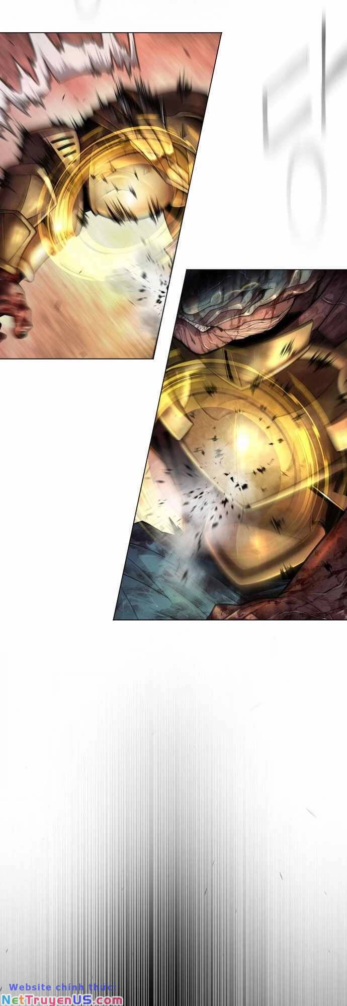 Kỷ Nguyên Siêu Anh Hùng Chapter 143 - Trang 2