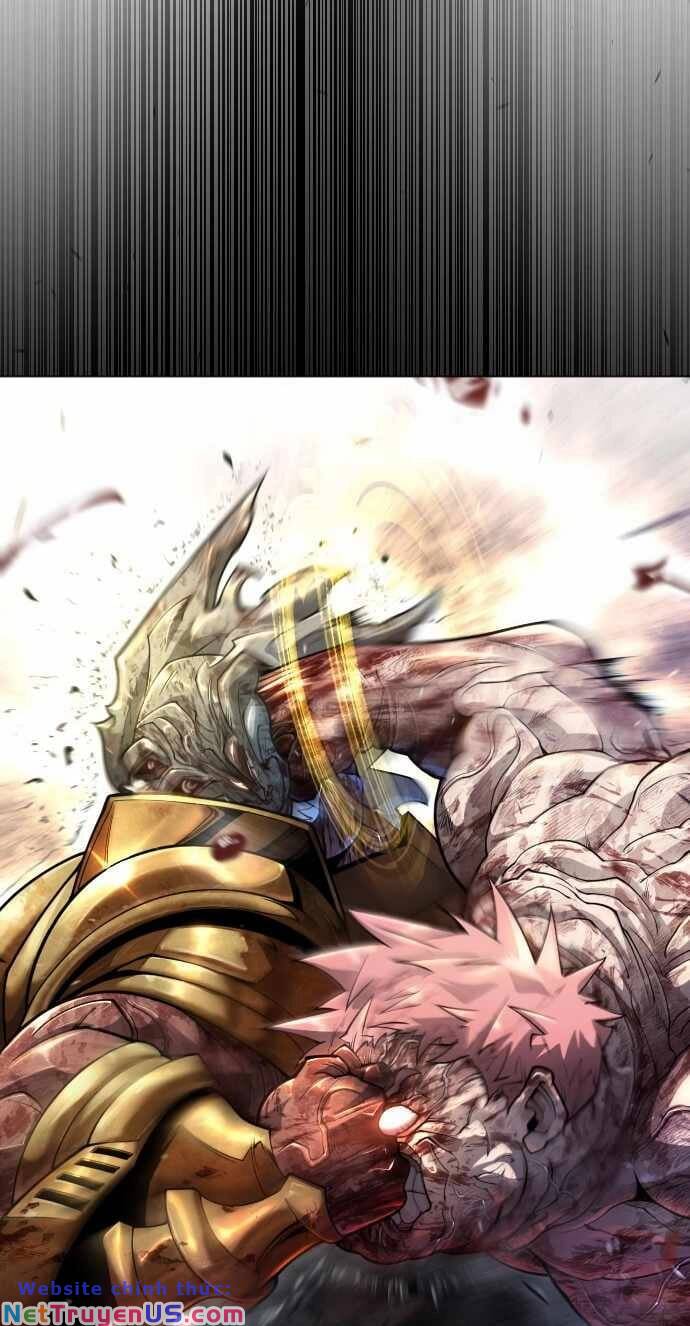 Kỷ Nguyên Siêu Anh Hùng Chapter 143 - Trang 2