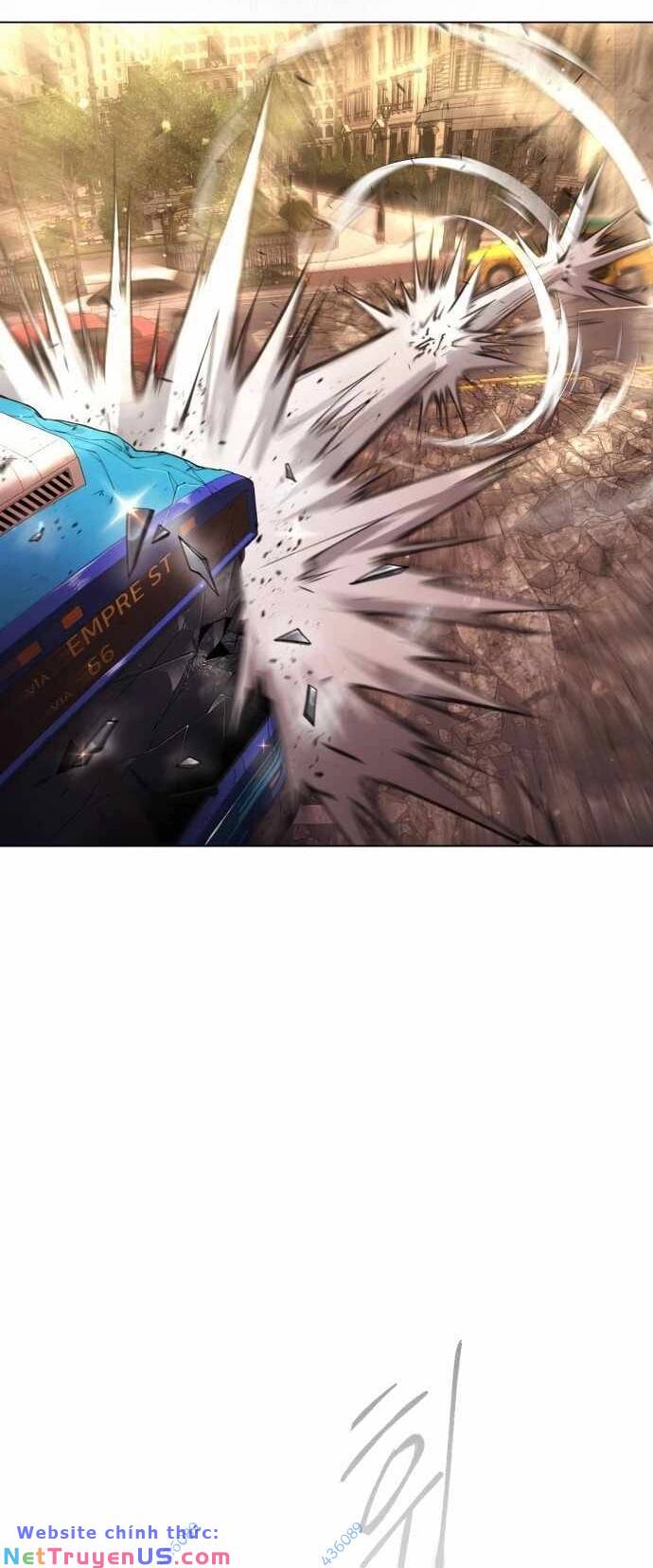 Kỷ Nguyên Siêu Anh Hùng Chapter 143 - Trang 2