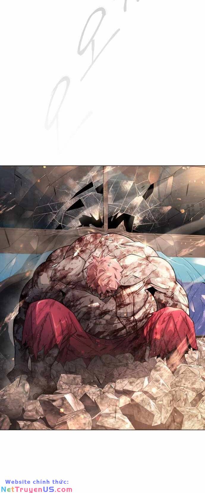 Kỷ Nguyên Siêu Anh Hùng Chapter 143 - Trang 2