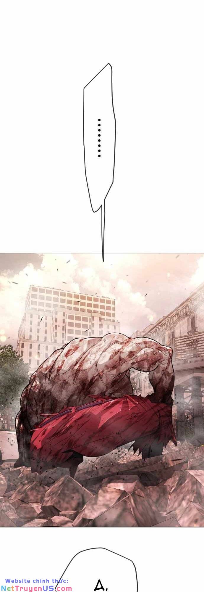 Kỷ Nguyên Siêu Anh Hùng Chapter 143 - Trang 2