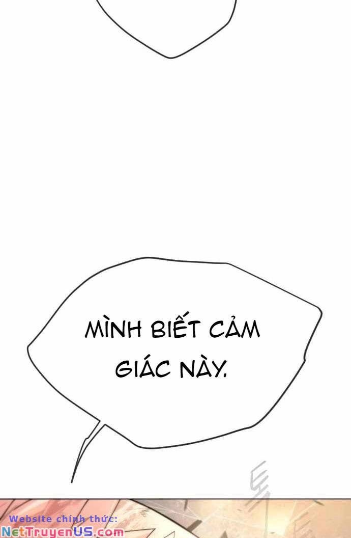 Kỷ Nguyên Siêu Anh Hùng Chapter 143 - Trang 2