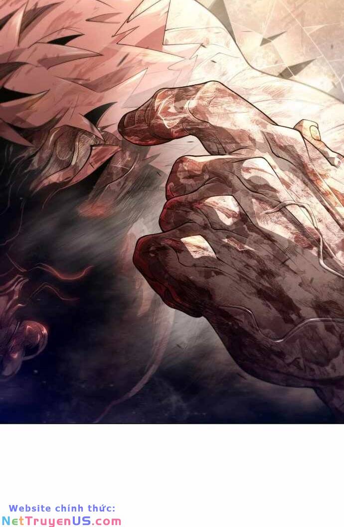 Kỷ Nguyên Siêu Anh Hùng Chapter 143 - Trang 2