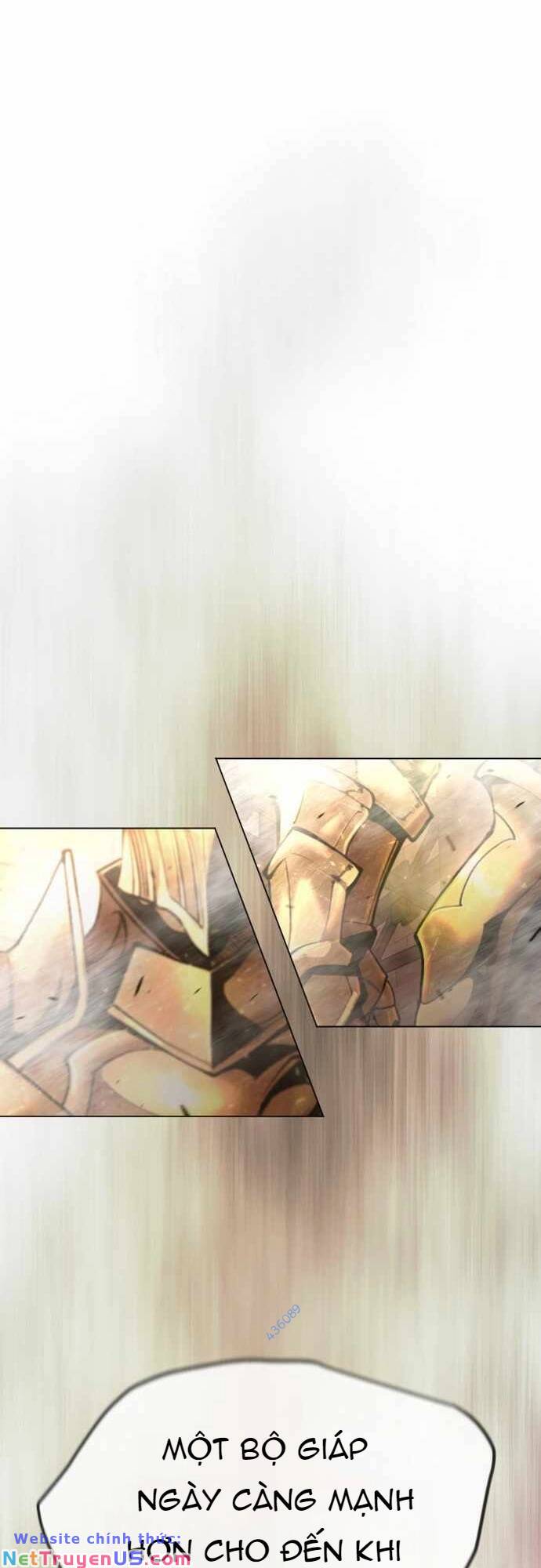 Kỷ Nguyên Siêu Anh Hùng Chapter 143 - Trang 2