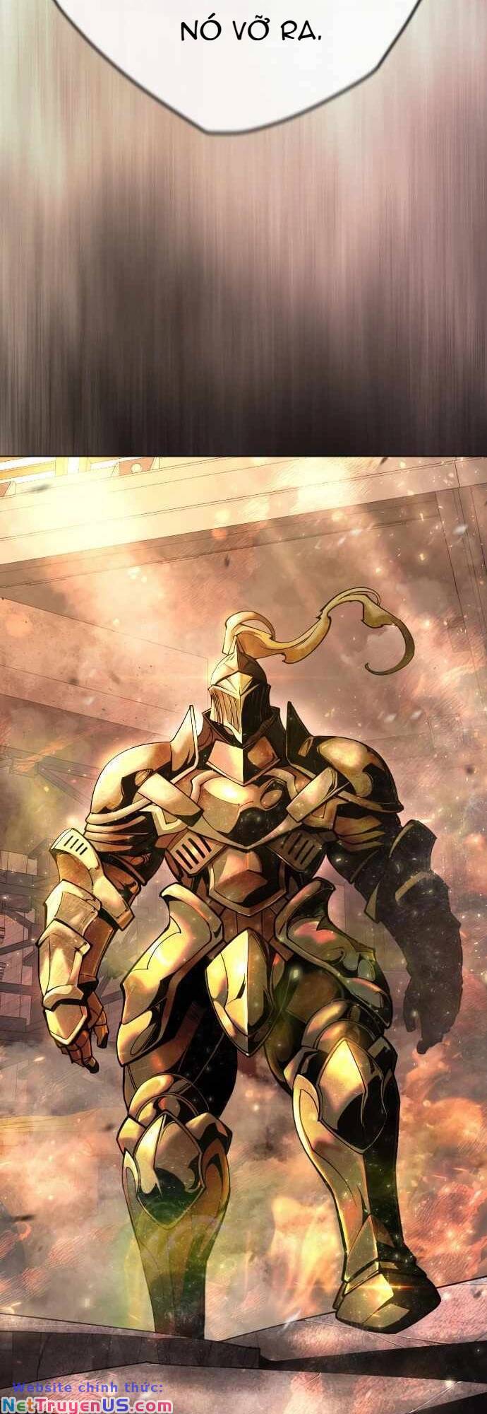 Kỷ Nguyên Siêu Anh Hùng Chapter 143 - Trang 2