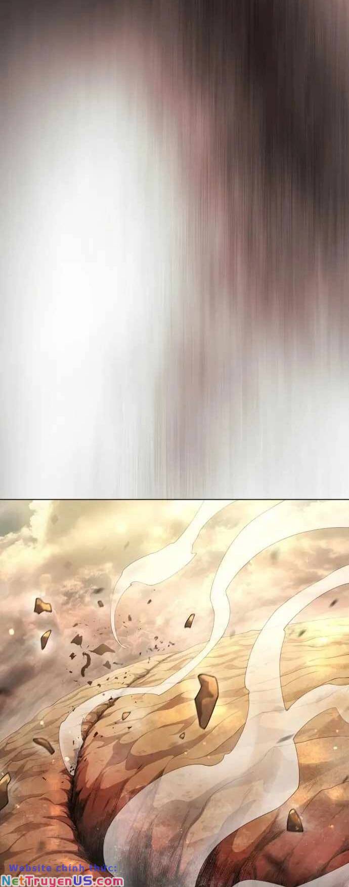 Kỷ Nguyên Siêu Anh Hùng Chapter 144 - Trang 2