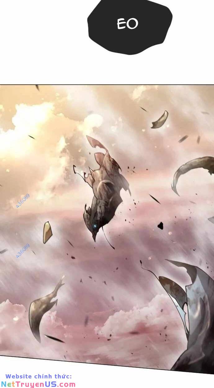 Kỷ Nguyên Siêu Anh Hùng Chapter 144 - Trang 2