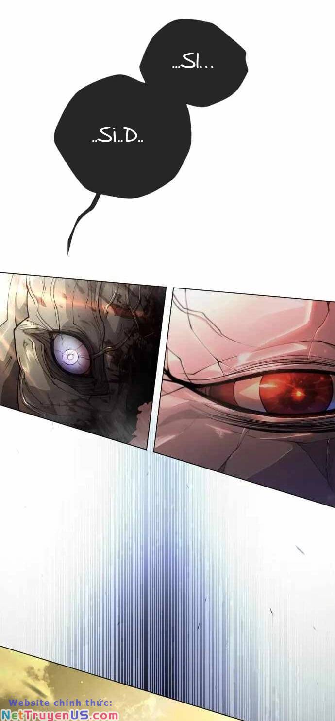 Kỷ Nguyên Siêu Anh Hùng Chapter 144 - Trang 2