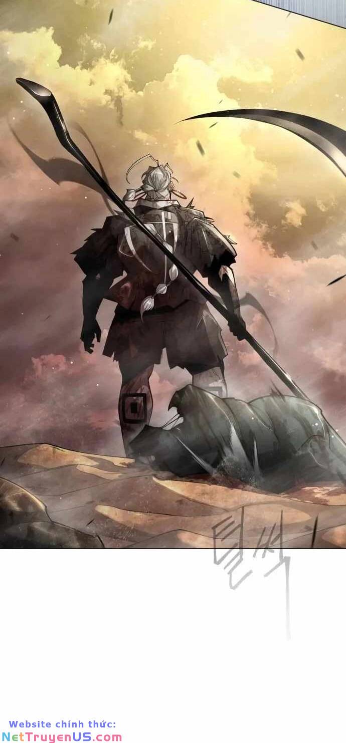 Kỷ Nguyên Siêu Anh Hùng Chapter 144 - Trang 2