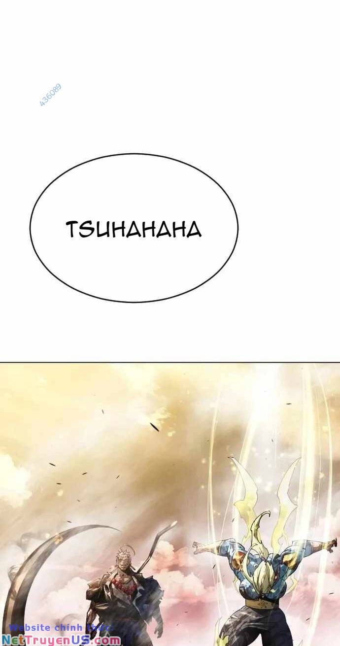 Kỷ Nguyên Siêu Anh Hùng Chapter 144 - Trang 2
