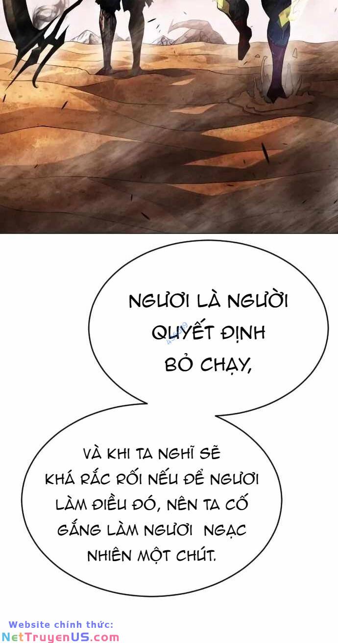 Kỷ Nguyên Siêu Anh Hùng Chapter 144 - Trang 2