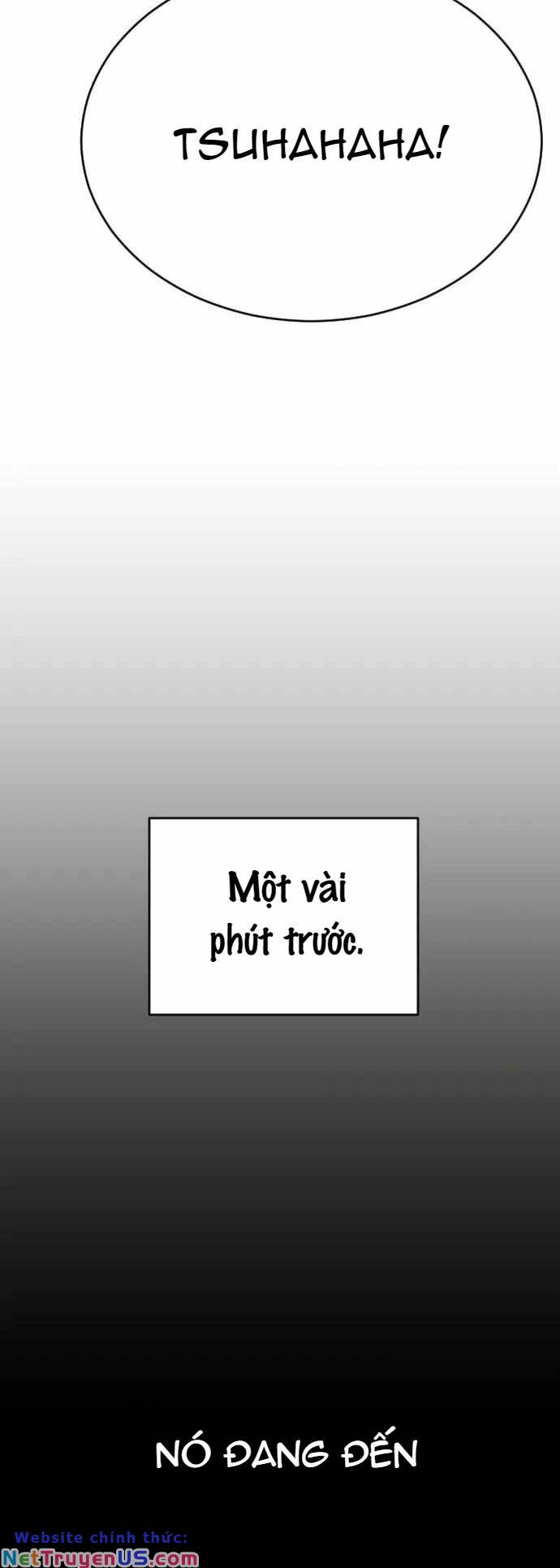 Kỷ Nguyên Siêu Anh Hùng Chapter 144 - Trang 2