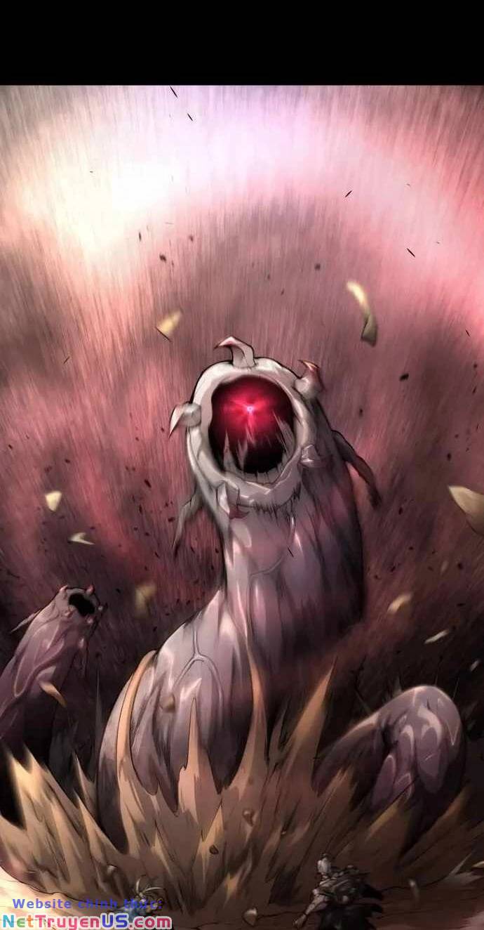 Kỷ Nguyên Siêu Anh Hùng Chapter 144 - Trang 2