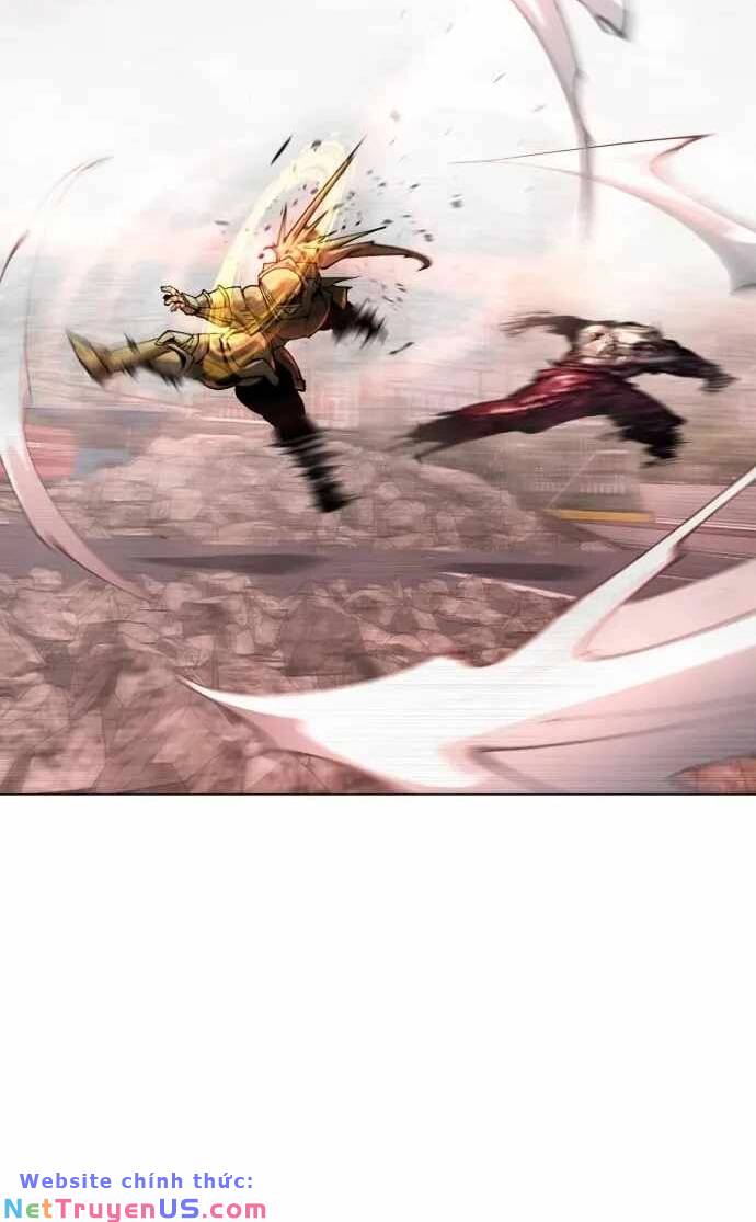 Kỷ Nguyên Siêu Anh Hùng Chapter 144 - Trang 2