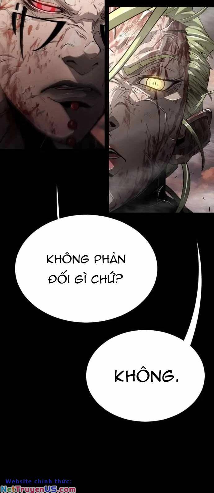 Kỷ Nguyên Siêu Anh Hùng Chapter 144 - Trang 2