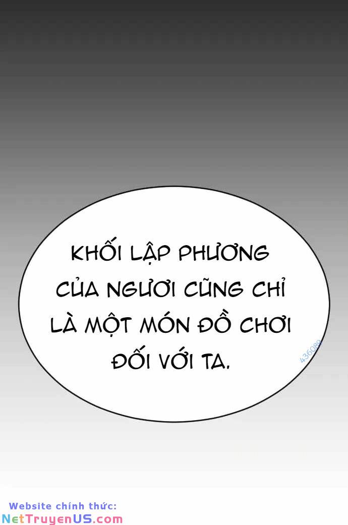 Kỷ Nguyên Siêu Anh Hùng Chapter 144 - Trang 2