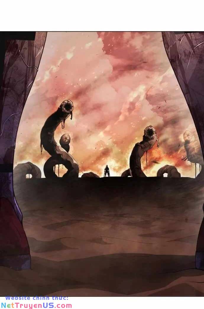 Kỷ Nguyên Siêu Anh Hùng Chapter 144 - Trang 2