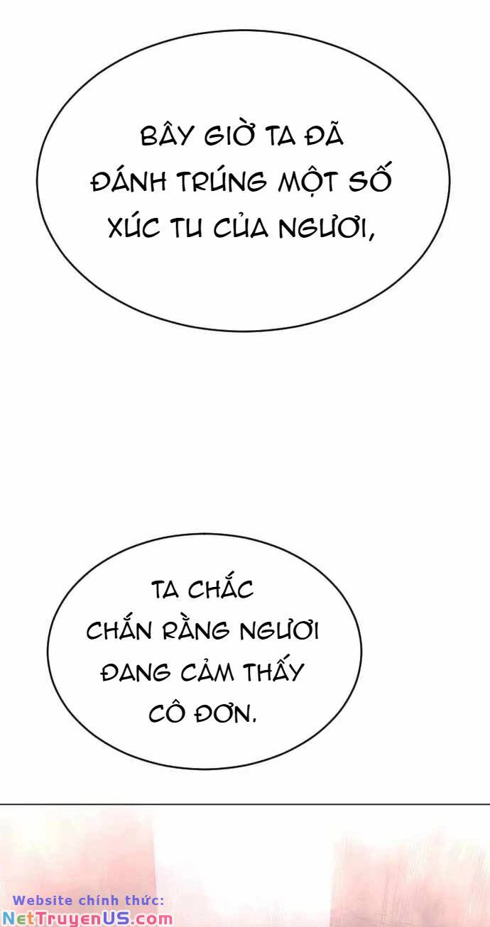 Kỷ Nguyên Siêu Anh Hùng Chapter 144 - Trang 2