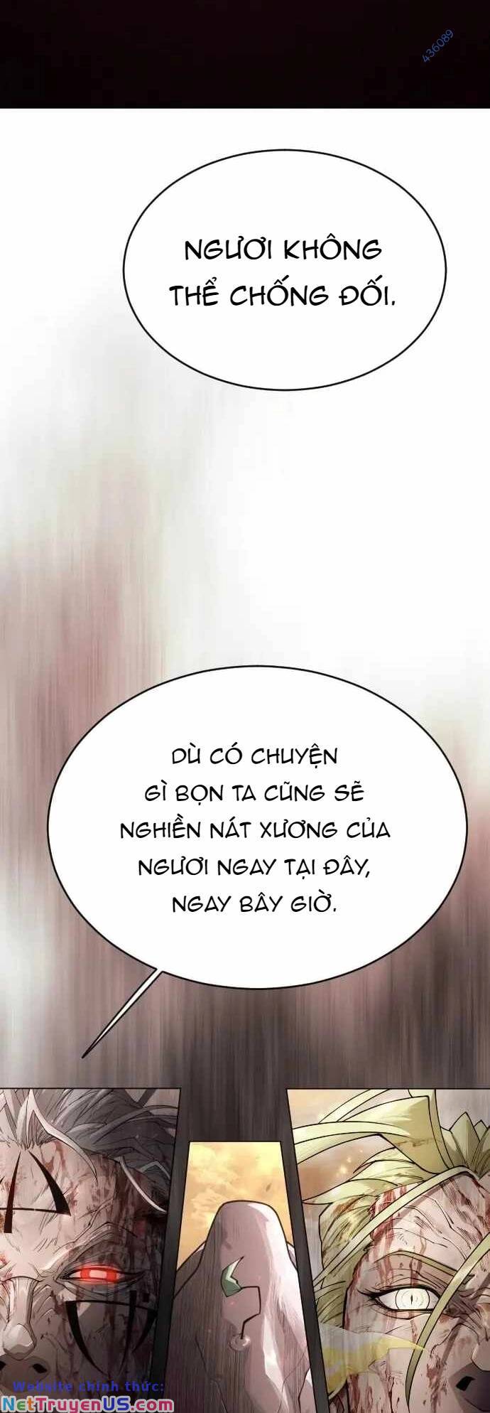 Kỷ Nguyên Siêu Anh Hùng Chapter 144 - Trang 2