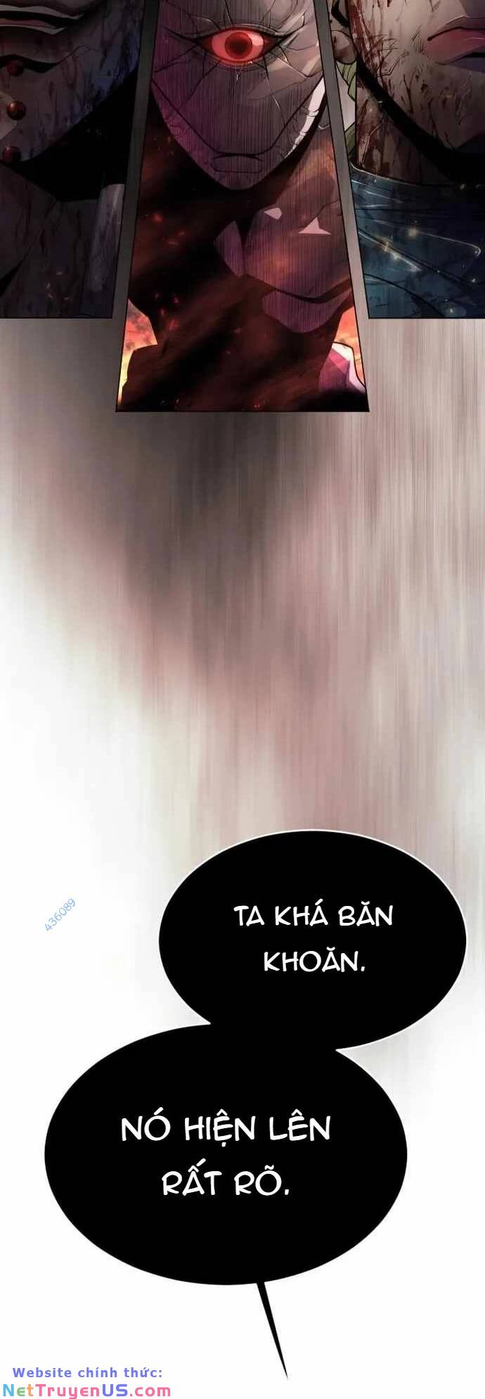 Kỷ Nguyên Siêu Anh Hùng Chapter 144 - Trang 2