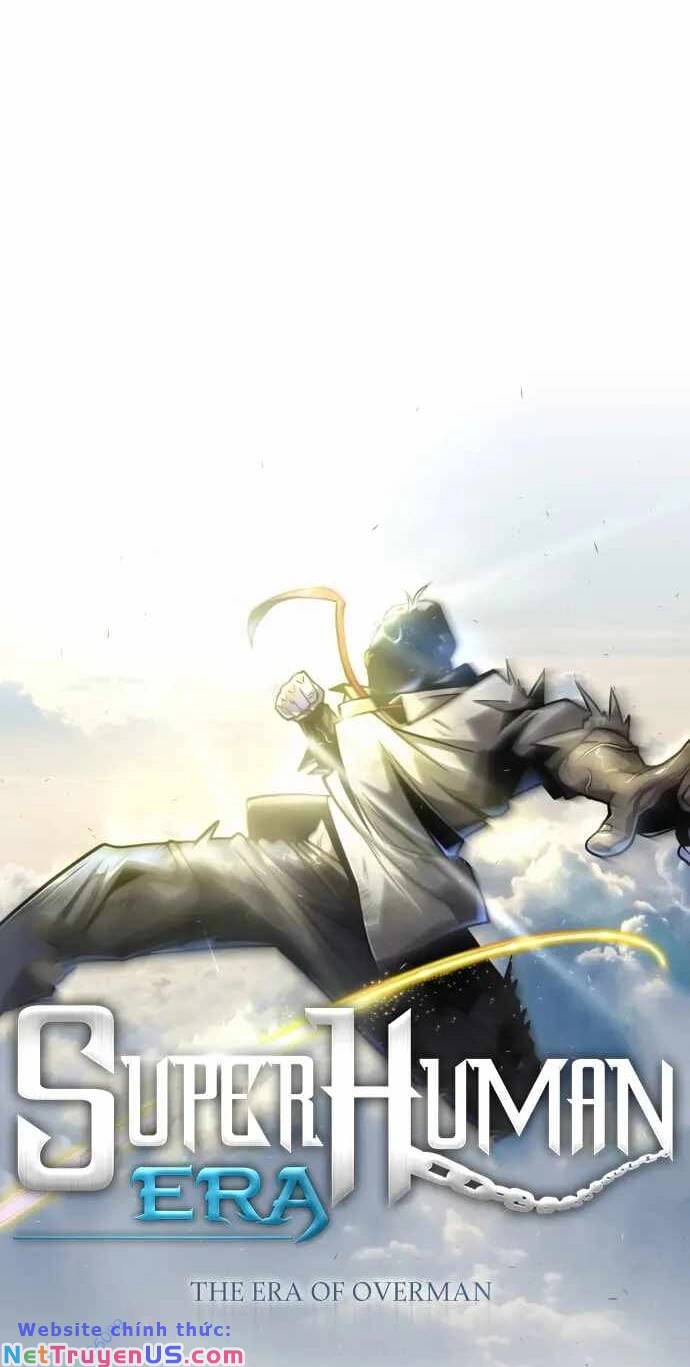 Kỷ Nguyên Siêu Anh Hùng Chapter 144 - Trang 2