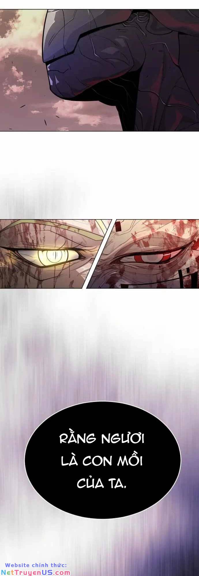 Kỷ Nguyên Siêu Anh Hùng Chapter 144 - Trang 2