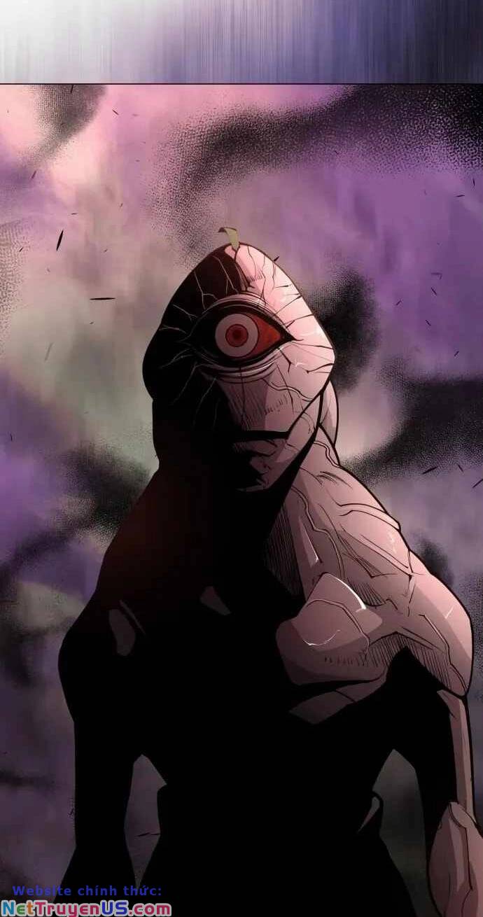 Kỷ Nguyên Siêu Anh Hùng Chapter 144 - Trang 2