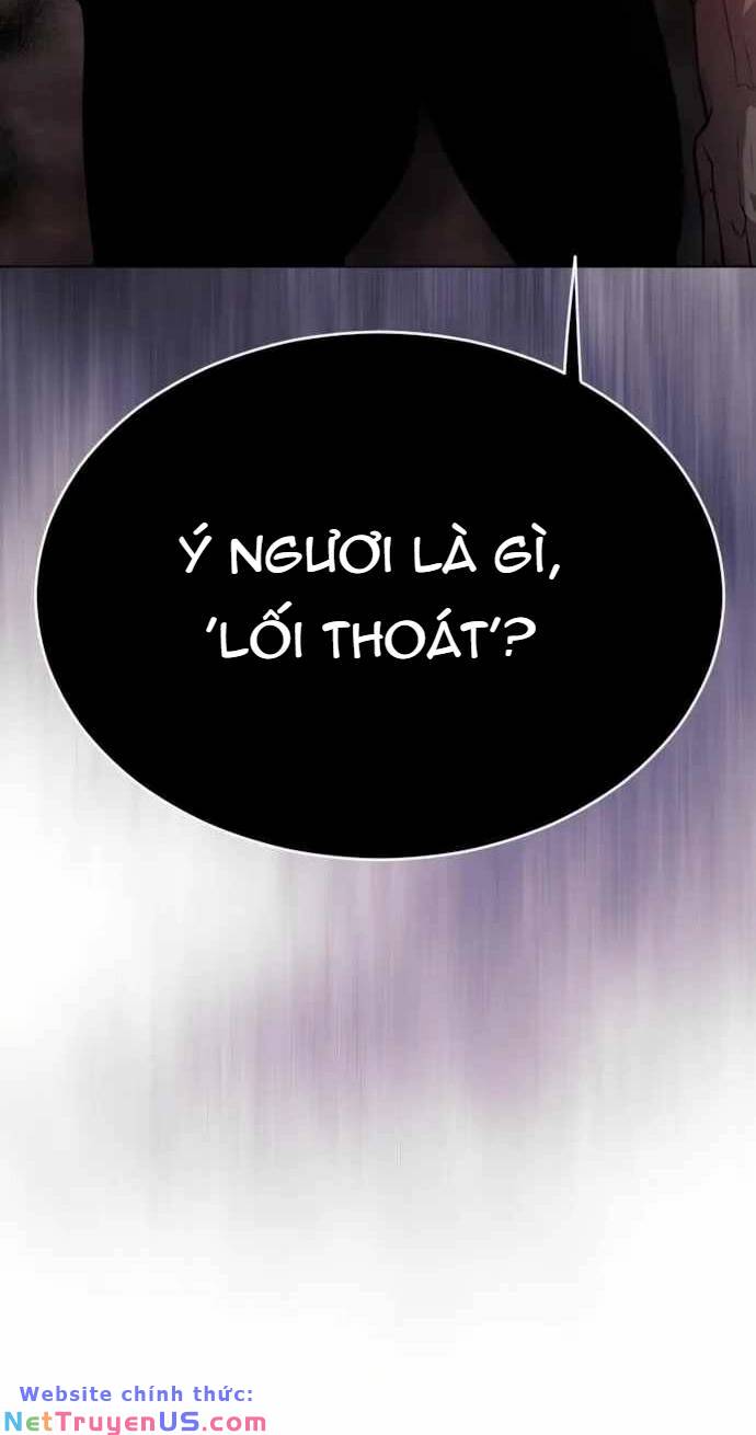 Kỷ Nguyên Siêu Anh Hùng Chapter 144 - Trang 2