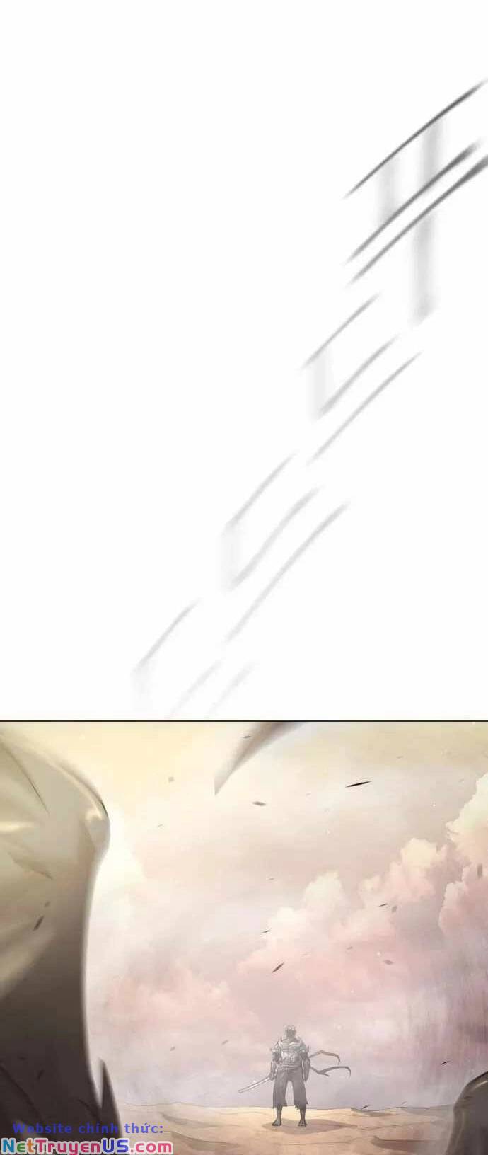 Kỷ Nguyên Siêu Anh Hùng Chapter 144 - Trang 2