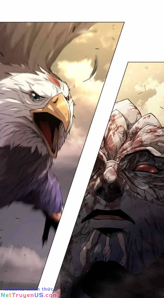 Kỷ Nguyên Siêu Anh Hùng Chapter 144 - Trang 2