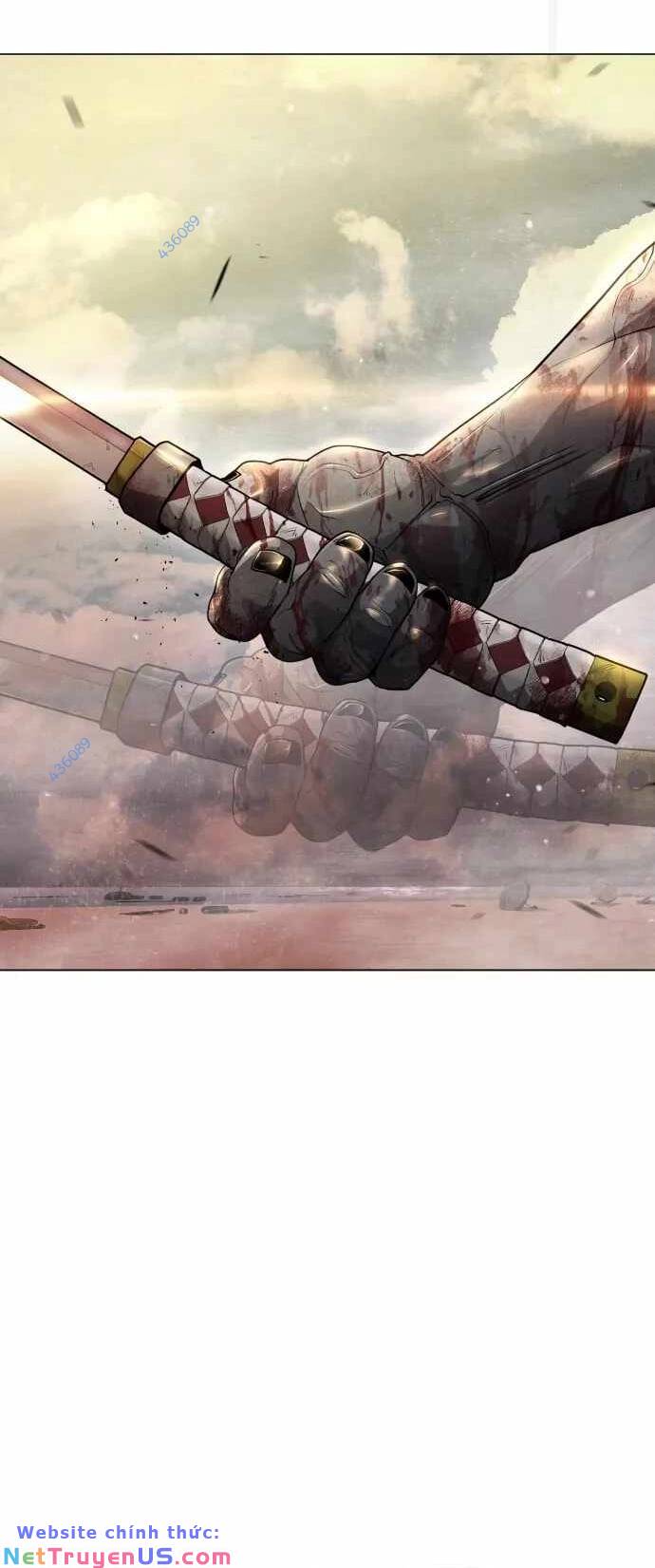 Kỷ Nguyên Siêu Anh Hùng Chapter 144 - Trang 2