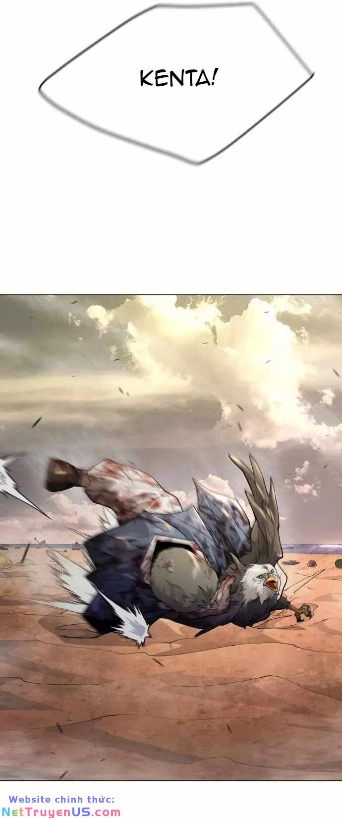 Kỷ Nguyên Siêu Anh Hùng Chapter 144 - Trang 2