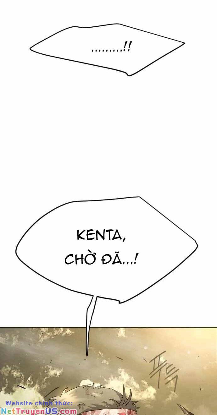 Kỷ Nguyên Siêu Anh Hùng Chapter 144 - Trang 2