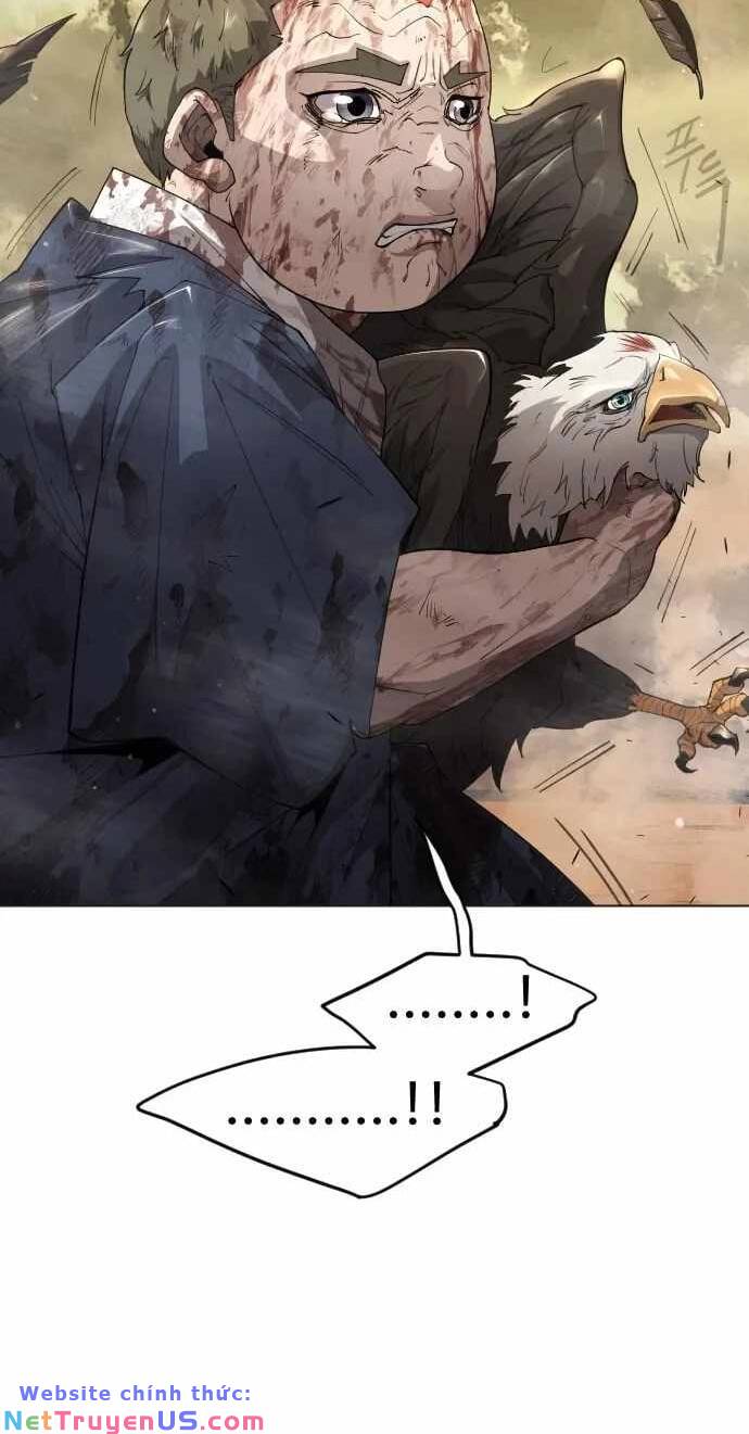 Kỷ Nguyên Siêu Anh Hùng Chapter 144 - Trang 2