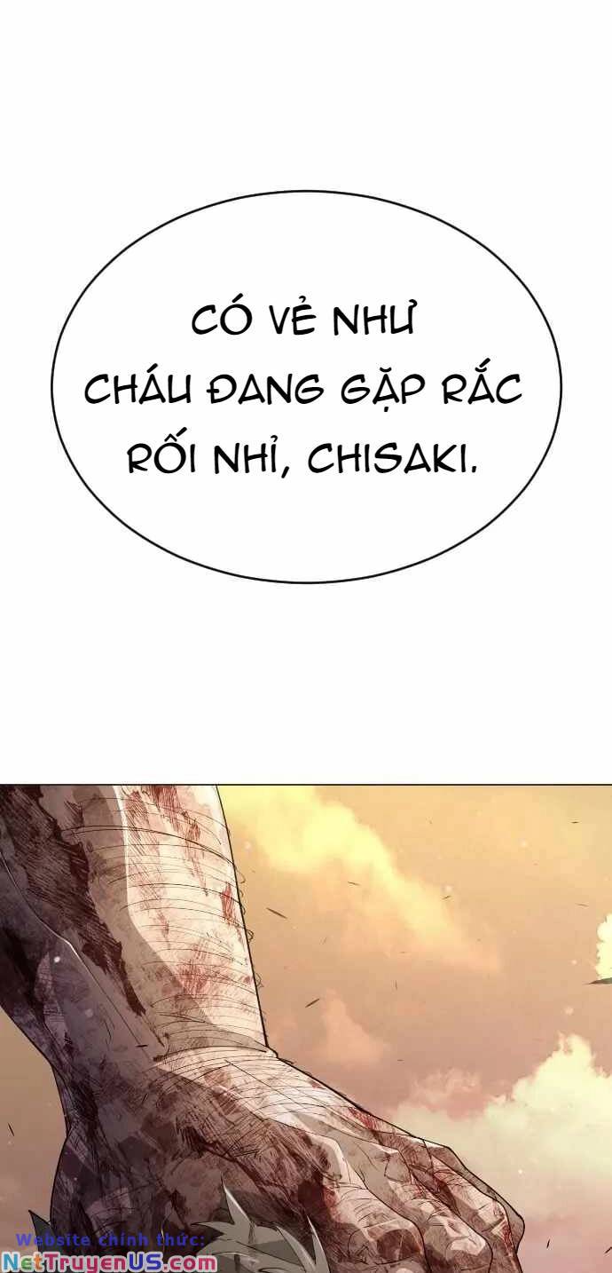 Kỷ Nguyên Siêu Anh Hùng Chapter 144 - Trang 2
