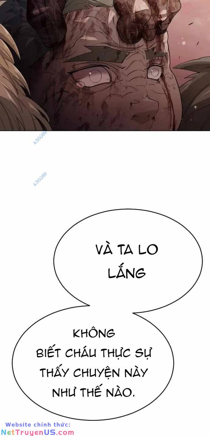 Kỷ Nguyên Siêu Anh Hùng Chapter 144 - Trang 2